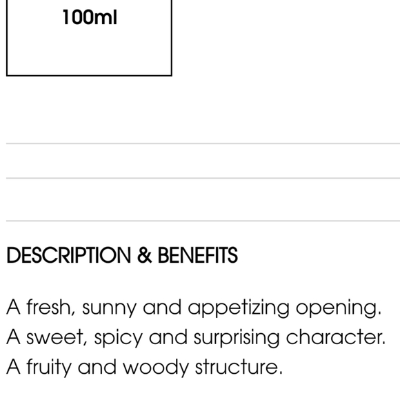 🆕 YSL BABYDOLL RARE 1.6 OZ full size - Picture 3 of 6